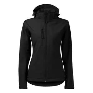 Damenjacke Malfini Performance 521