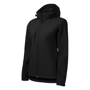 Damenjacke Malfini Performance 521 image-1