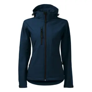 Damenjacke Malfini Performance 521
