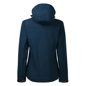 Damenjacke Malfini Performance 521 image-1