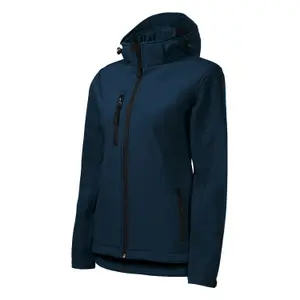 Damenjacke Malfini Performance 521 image-2