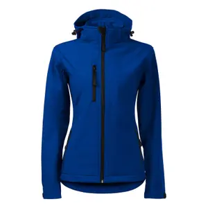 Damenjacke Malfini Performance 521