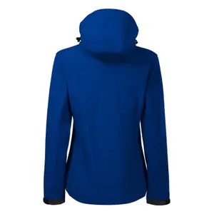 Damenjacke Malfini Performance 521 image-1