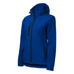 Damenjacke Malfini Performance 521 image-2
