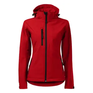 Damenjacke Malfini Performance 521