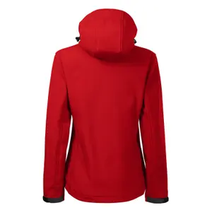 Damenjacke Malfini Performance 521 image-1