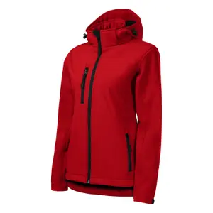 Damenjacke Malfini Performance 521 image-2