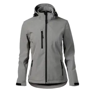 Damenjacke Malfini Performance 521