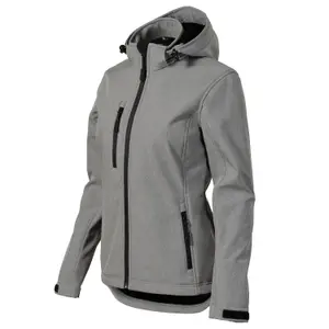 Damenjacke Malfini Performance 521 image-2