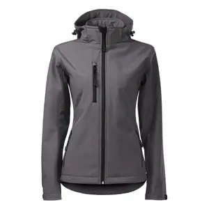 Damenjacke Malfini Performance 521