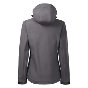 Damenjacke Malfini Performance 521 image-1