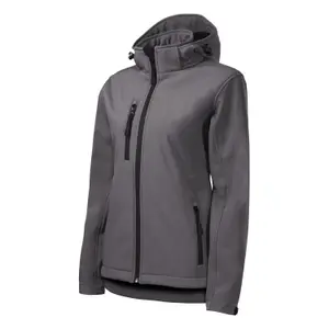 Damenjacke Malfini Performance 521 image-2
