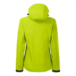 Damenjacke Malfini Performance 521 image-1