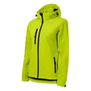 Damenjacke Malfini Performance 521 image-2
