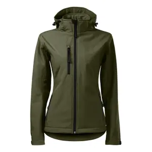 Damenjacke Malfini Performance 521