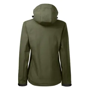 Damenjacke Malfini Performance 521 image-1