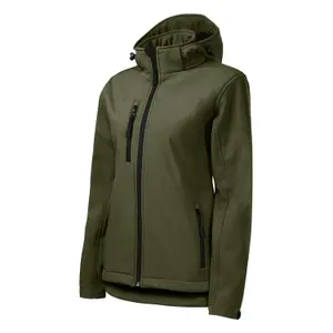 Damenjacke Malfini Performance 521 image-2