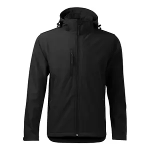 Blouson Malfini Performance 522