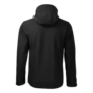 Blouson Malfini Performance 522 image-1
