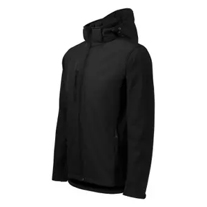 Blouson Malfini Performance 522 image-2