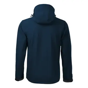 Jacke Malfini Performance 522 image-1