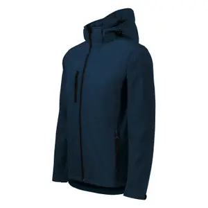 Jacke Malfini Performance 522 image-2