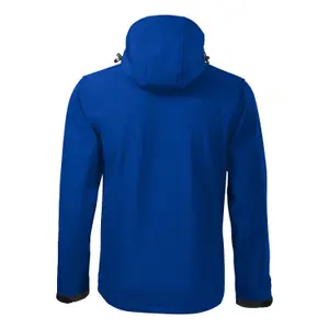 Jacke Malfini Performance 522 image-1