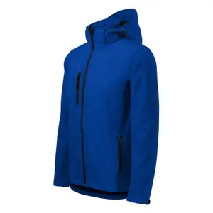 Jacke Malfini Performance 522 image-2
