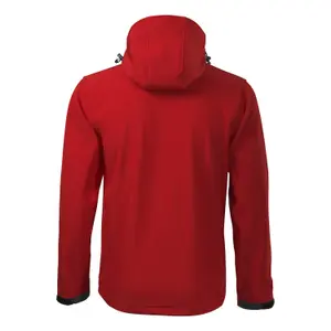 Jacke Malfini Performance 522 image-1