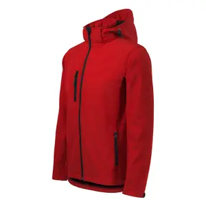 Jacke Malfini Performance 522 image-2