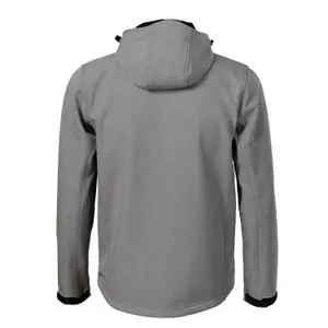 Blouson Malfini Performance 522 image-1