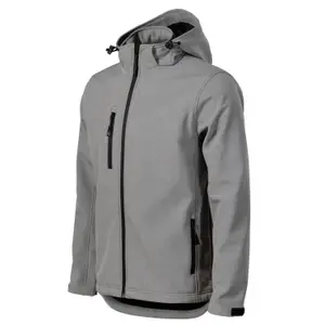 Blouson Malfini Performance 522 image-2