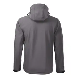 Jacke Malfini Performance 522 image-1