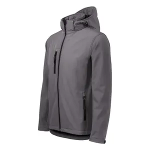 Jacke Malfini Performance 522 image-2