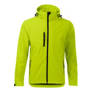 Blouson Malfini Performance 522