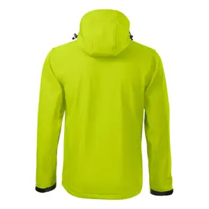 Blouson Malfini Performance 522 image-1