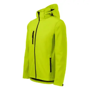 Blouson Malfini Performance 522 image-2