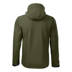 Blouson Malfini Performance 522 image-1
