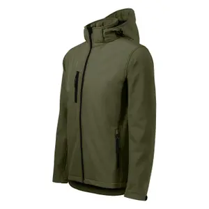 Blouson Malfini Performance 522 image-2