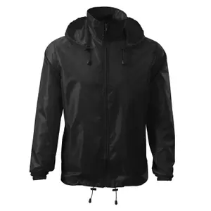 Windbreaker Malfini 524 image-0