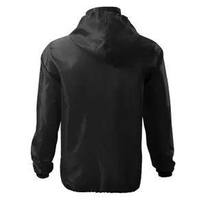Windbreaker Malfini 524 image-1