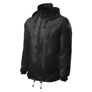 Windbreaker Malfini 524 image-2