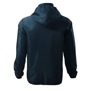 Windbreaker Malfini 524 image-1