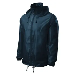 Windbreaker Malfini 524 image-2
