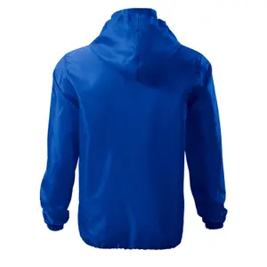 Windbreaker Malfini 524 image-1