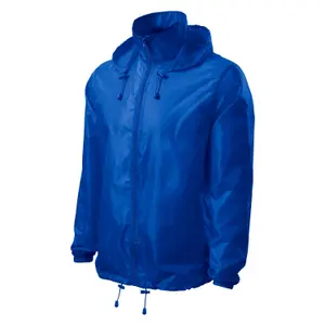 Windbreaker Malfini 524 image-2