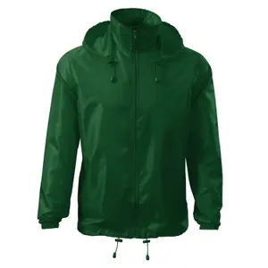 Windbreaker Malfini 524 image-0