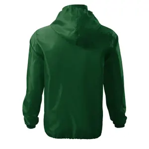 Windbreaker Malfini 524 image-1