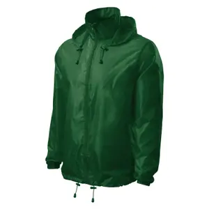 Windbreaker Malfini 524 image-2