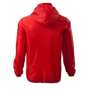 Windbreaker Malfini 524 image-1